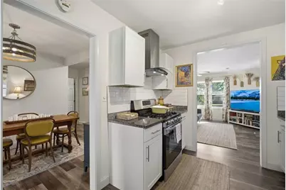 2107 Second Avenue, Decatur, GA 30032 - Photo 14