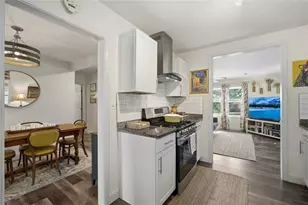 2107 2nd Ave, Decatur, GA 30032 - Photo 14