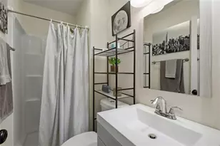 2107 2nd Ave, Decatur, GA 30032 - Photo 22