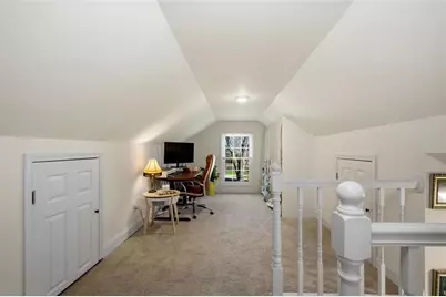 2107 Second Avenue, Decatur, GA 30032 - Photo 30