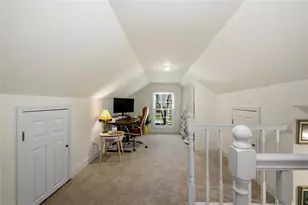 2107 2nd Ave, Decatur, GA 30032 - Photo 30