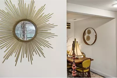 2107 Second Avenue, Decatur, GA 30032 - Photo 12