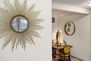 2107 2nd Ave, Decatur, GA 30032 - Photo 12