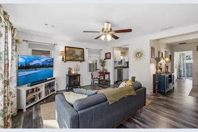 2107 Second Avenue, Decatur, GA 30032 - Photo 6