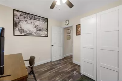 2107 Second Avenue, Decatur, GA 30032 - Photo 26