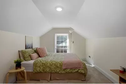 2107 Second Avenue, Decatur, GA 30032 - Photo 28