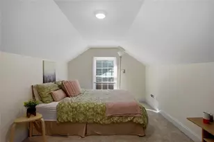 2107 2nd Ave, Decatur, GA 30032 - Photo 28