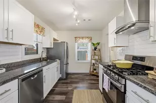 2107 2nd Ave, Decatur, GA 30032 - Photo 18