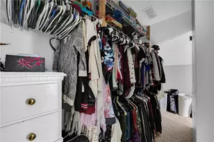 369 Kay Dr, Winder, GA 30680 - Photo 20