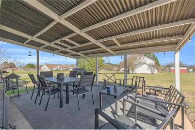 369 Kay Drive, Winder, GA 30680 - Photo 20