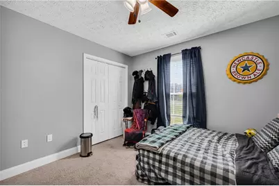 369 Kay Drive, Winder, GA 30680 - Photo 14