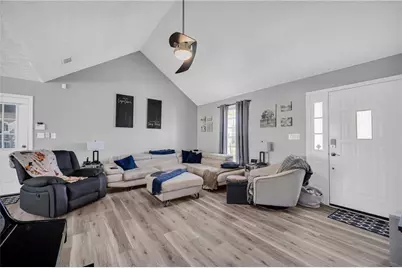 369 Kay Drive, Winder, GA 30680 - Photo 6