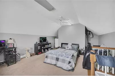 369 Kay Drive, Winder, GA 30680 - Photo 18