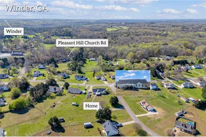 369 Kay Drive, Winder, GA 30680 - Photo 24