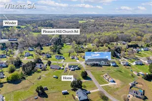 369 Kay Dr, Winder, GA 30680 - Photo 24