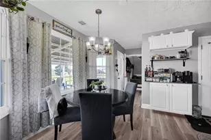 369 Kay Dr, Winder, GA 30680 - Photo 10