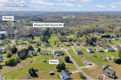 369 Kay Drive, Winder, GA 30680 - Photo 26