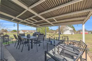 369 Kay Dr, Winder, GA 30680 - Photo 22