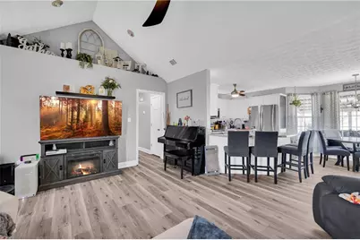 369 Kay Drive, Winder, GA 30680 - Photo 4