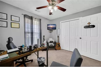 369 Kay Drive, Winder, GA 30680 - Photo 16