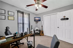 369 Kay Dr, Winder, GA 30680 - Photo 16