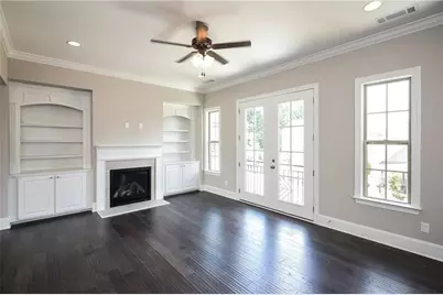 2766 Avington Lane SE, Smyrna, GA 30080 - Photo 6