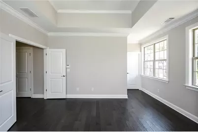 2766 Avington Lane SE, Smyrna, GA 30080 - Photo 12