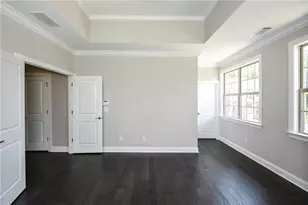 2766 Avington Ln SE, Smyrna, GA 30080 - Photo 12