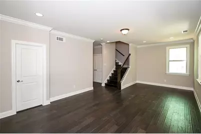 2766 Avington Lane SE, Smyrna, GA 30080 - Photo 22