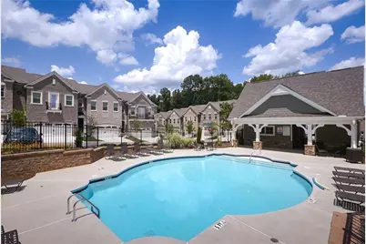 2766 Avington Lane SE, Smyrna, GA 30080 - Photo 24