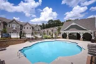 2766 Avington Ln SE, Smyrna, GA 30080 - Photo 24