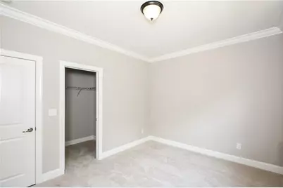 2766 Avington Lane SE, Smyrna, GA 30080 - Photo 18