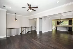 2766 Avington Ln SE, Smyrna, GA 30080 - Photo 10