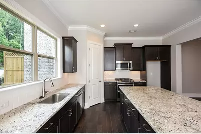 2766 Avington Lane SE, Smyrna, GA 30080 - Photo 8