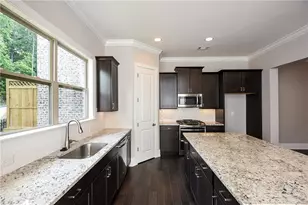 2766 Avington Ln SE, Smyrna, GA 30080 - Photo 8