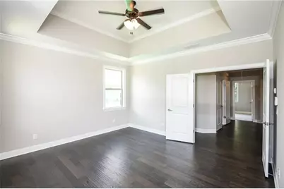 2766 Avington Lane SE, Smyrna, GA 30080 - Photo 14