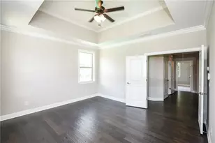 2766 Avington Ln SE, Smyrna, GA 30080 - Photo 14