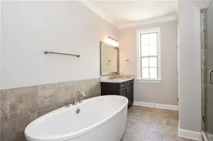 2766 Avington Ln SE, Smyrna, GA 30080 - Photo 16