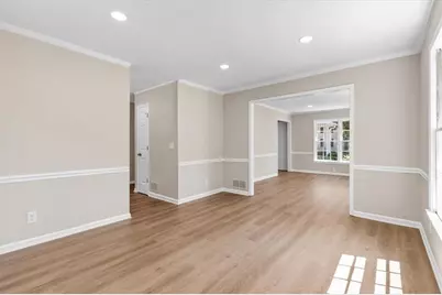 1420 Fieldgreen Overlook, Stone Mountain, GA 30088 - Photo 8