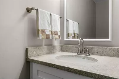 1420 Fieldgreen Overlook, Stone Mountain, GA 30088 - Photo 24