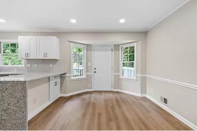 1420 Fieldgreen Overlook, Stone Mountain, GA 30088 - Photo 16