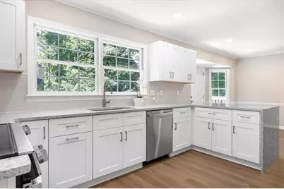 1420 Fieldgreen Overlook, Stone Mountain, GA 30088 - Photo 12