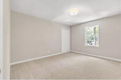 1420 Fieldgreen Overlook, Stone Mountain, GA 30088 - Photo 34