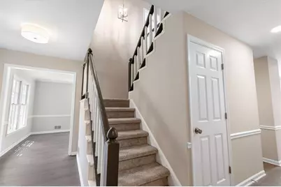 1420 Fieldgreen Overlook, Stone Mountain, GA 30088 - Photo 4