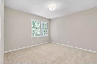 1420 Fieldgreen Overlook, Stone Mountain, GA 30088 - Photo 38