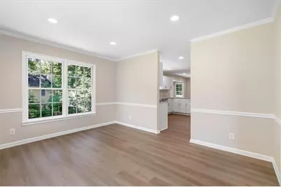 1420 Fieldgreen Overlook, Stone Mountain, GA 30088 - Photo 10