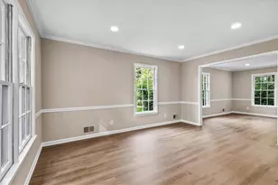 1420 Fieldgreen Overlook, Stone Mountain, GA 30088 - Photo 6