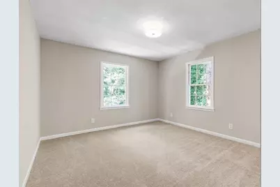 1420 Fieldgreen Overlook, Stone Mountain, GA 30088 - Photo 36