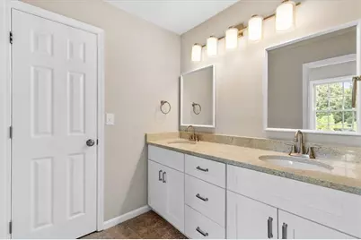 1420 Fieldgreen Overlook, Stone Mountain, GA 30088 - Photo 30