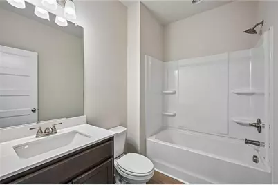 220 Fowler Farms Drive, Auburn, GA 30011 - Photo 22